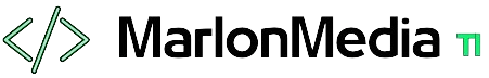 MarlonMedia